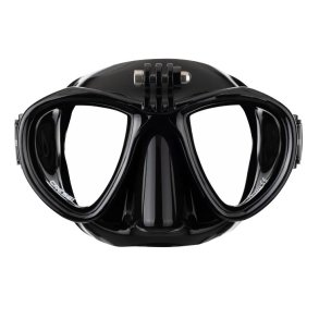 Metis action mask sort 