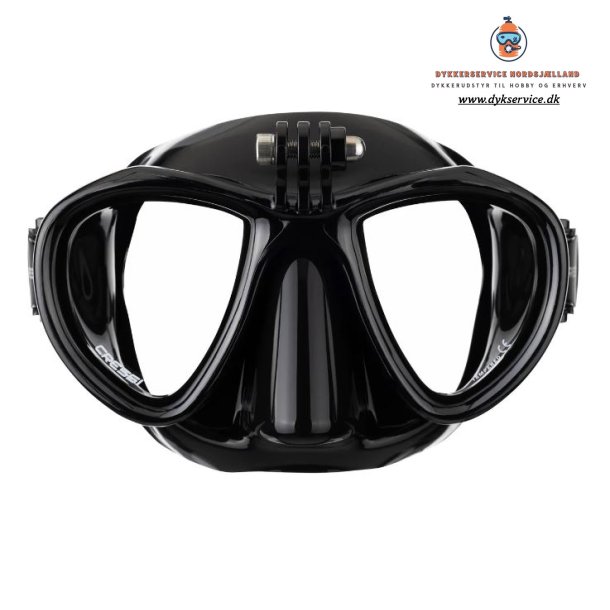 Metis action mask sort 