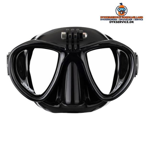 Metis action mask sort 