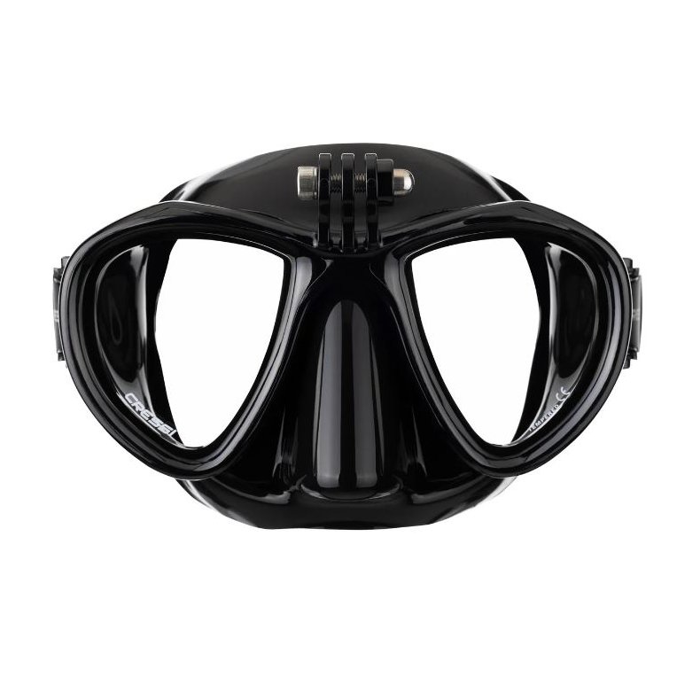 Metis action mask sort 