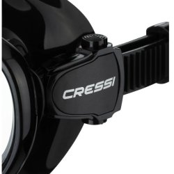 Metis action mask sort 