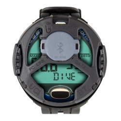 Cressi Interface for Watch Computer