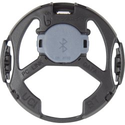 Cressi Interface for Watch Computer