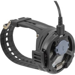 Cressi Interface for Watch Computer