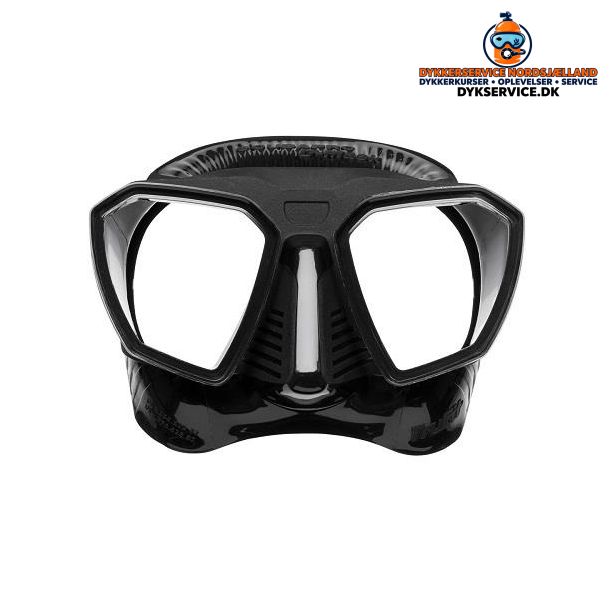 D-Mask sk�rt 