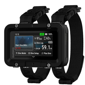 Descent X50i Premium dykkercomputer