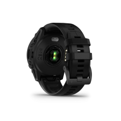 Descent G1 Solar Black