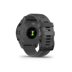 Descent G1 Slate Grey