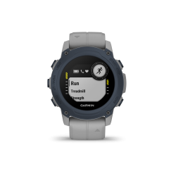 Descent G1 Powder Grey