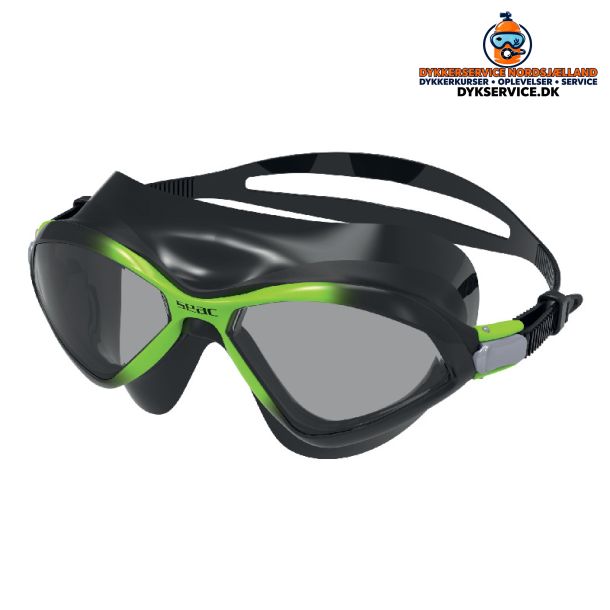 Sv�mmebriller Diablo