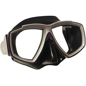 Dykkermaske Discovery