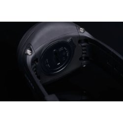 Dykkercomputer Donatello