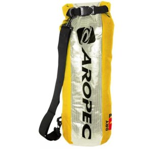 Drybag 12 lIter