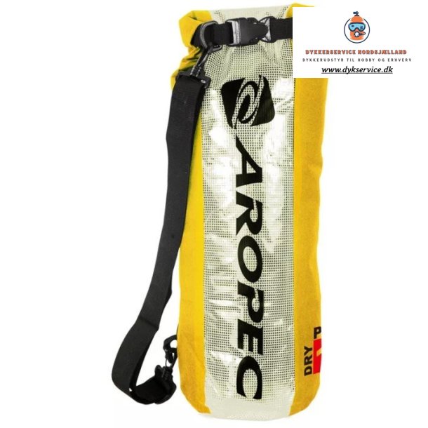 Drybag 12 lIter