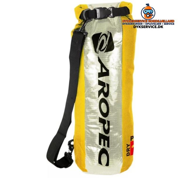 Drybag 12 lIter