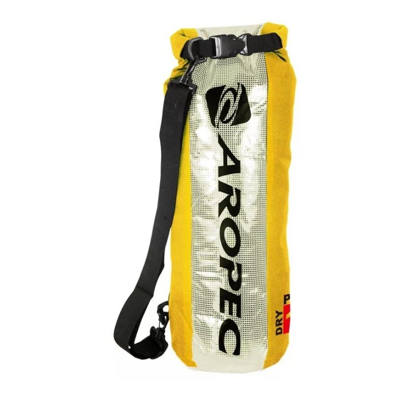 Drybag 12 lIter