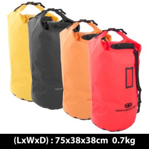 Drybag 12 lIter 