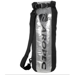Drybag 12 lIter