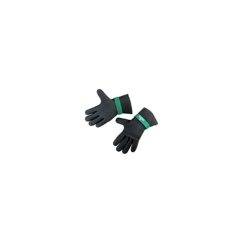 Dykkerhandsker Unger 3mm 