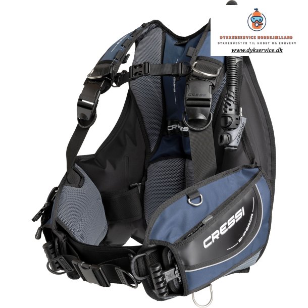 BCD EMPEROR