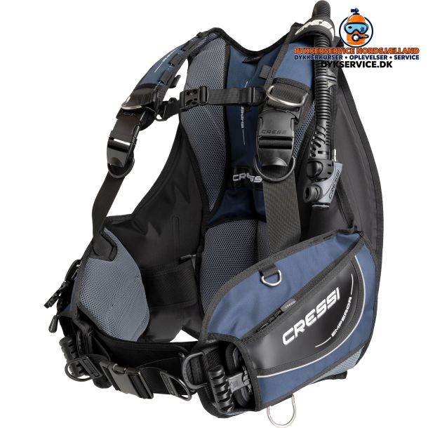 BCD EMPEROR