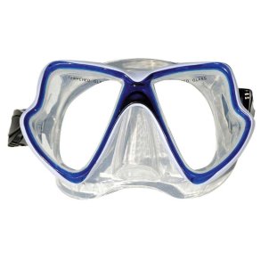 Dykkermaske GOA