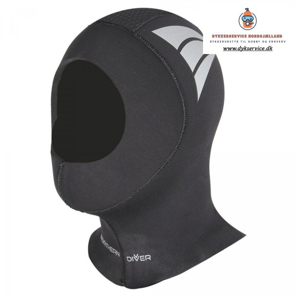 Htte 6,5mm