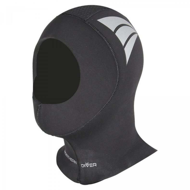 Htte 6,5mm