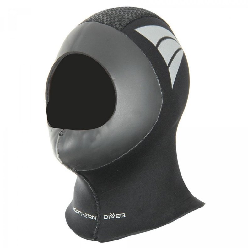 Htte 6,5mm glatskin