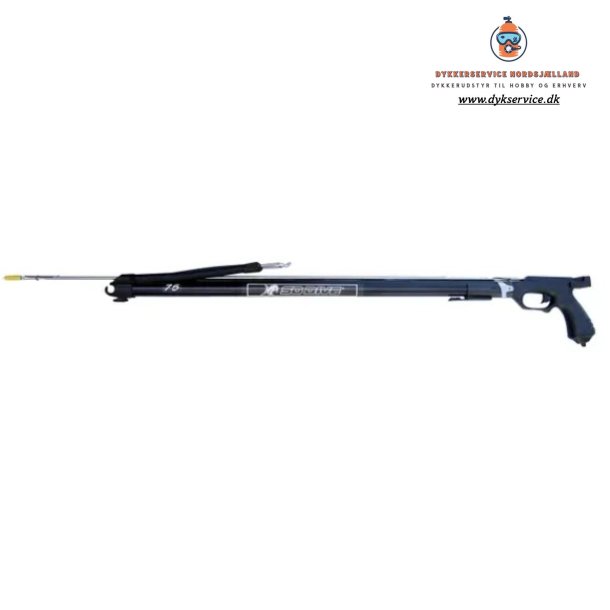 Harpun Sportsline