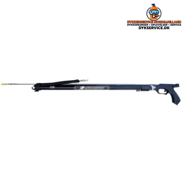 Harpun Sportsline