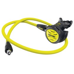 Regulatorst IT 500 ICE