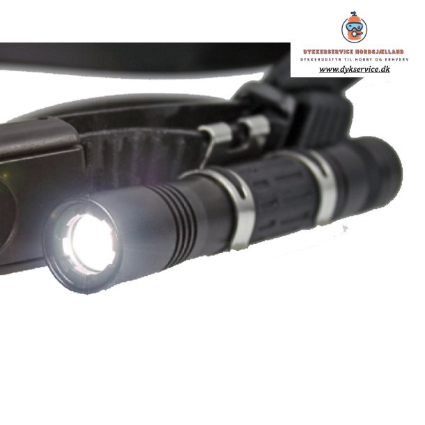 Starlight LED