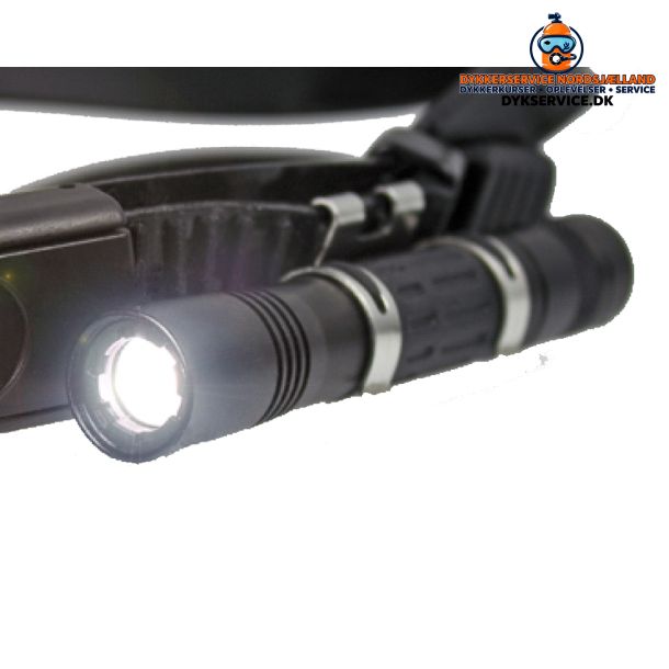 Starlight LED