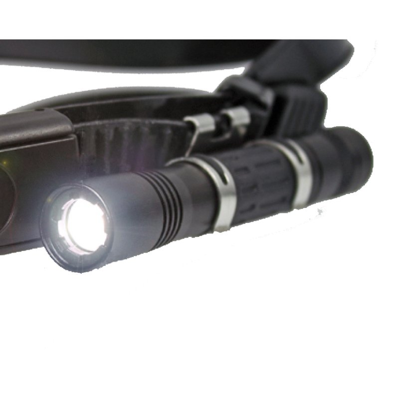 Starlight LED