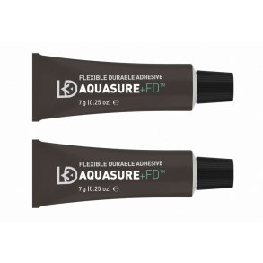 Forsejling Mcnett Aquasure 7Gr. 2stk. Watersports