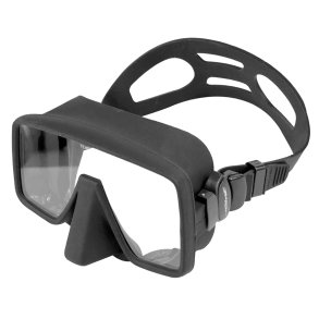 Dykkermaske Atomic