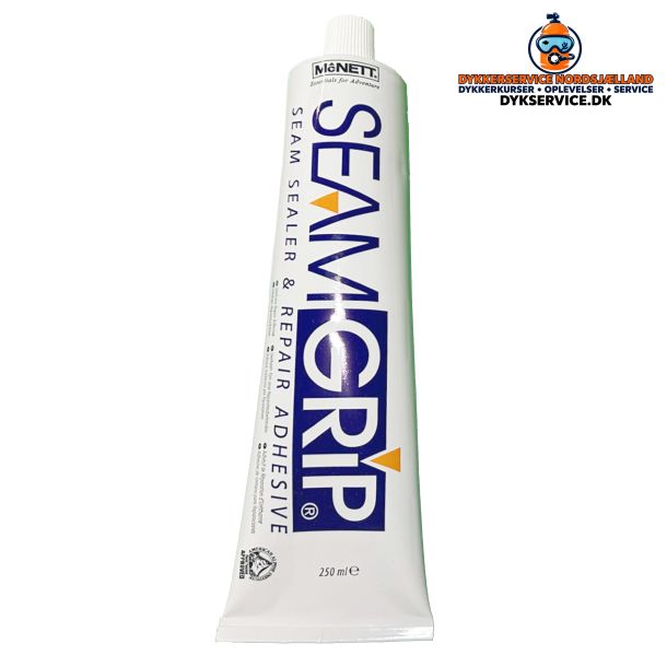 Lim McNett Seam Grip Adhesive 250 Ml
