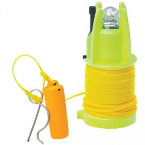 Markeringsbje 600Gram