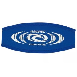 Maskestrop neoprean