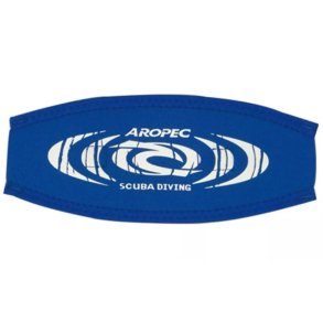 Maskestrop neoprean