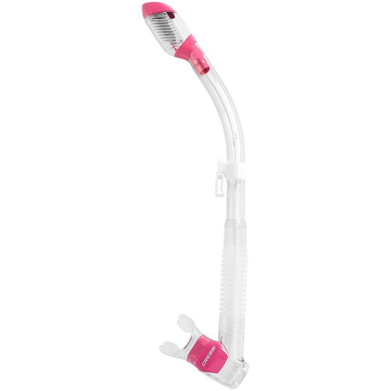 Mini dry Pink