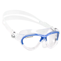 Svmmebriller mini Cobra