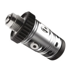 PX100 1 trin 203 Bar