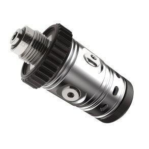 PX100 1 trin 203 Bar