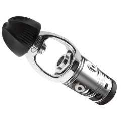 PX100 1 trin 203 Bar