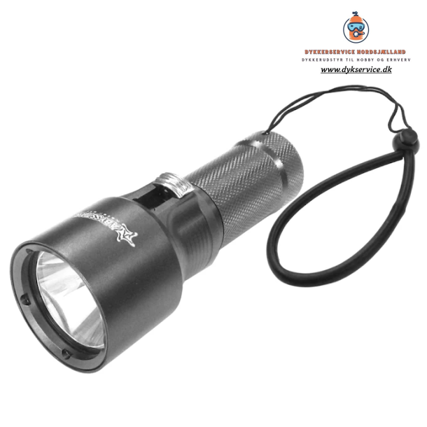 Power Beam 