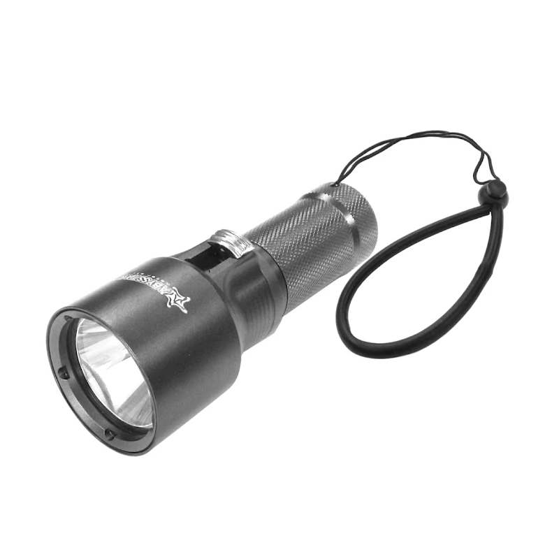 Power Beam 
