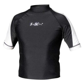 Pro tech sun t-shirt