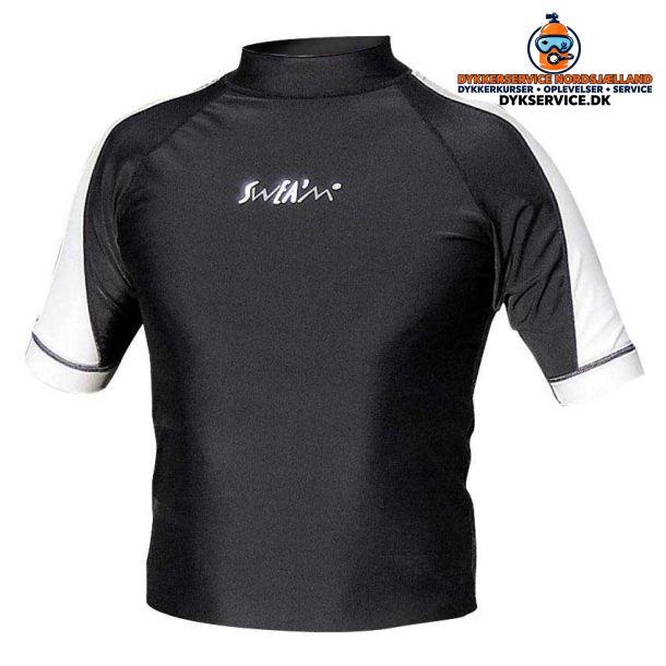 Pro tech sun t-shirt